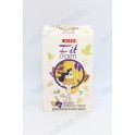 Kayısı & Aronya & Sandaloz sakız macun 400 GR